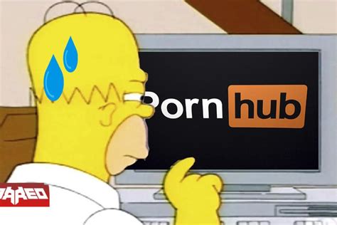 xxx pornohub